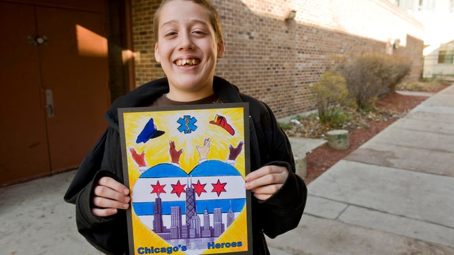 Chicago City Sticker Pulgar.jpg